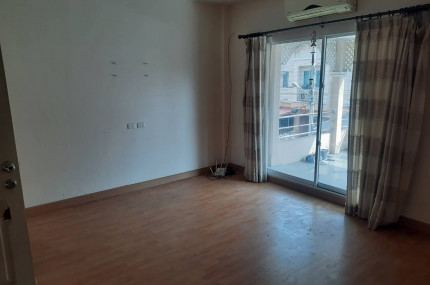property_1640741370395.jpg