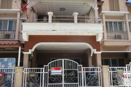 property_1640741479169.JPG