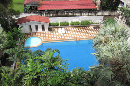 property_1640052576592.JPG