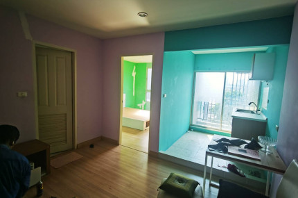 property_1640058765574.jpg