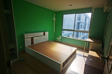 property_1640058765886.jpg