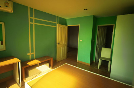 property_1640058766130.jpg