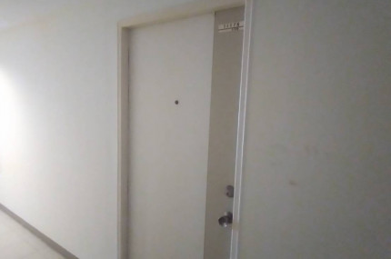 property_1640059370606.jpg