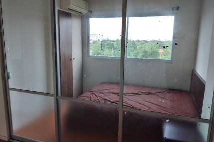 property_1640059371108.jpg