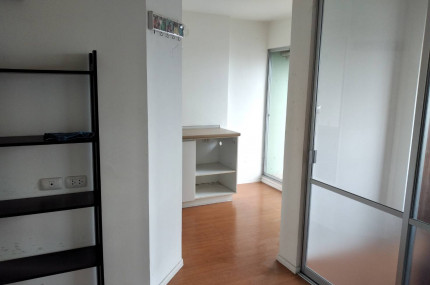 property_1640059371373.jpg