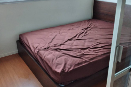 property_1640059371625.jpg