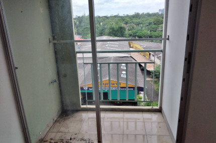 property_1640059371856.jpg