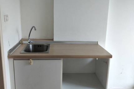 property_1640059372149.jpg