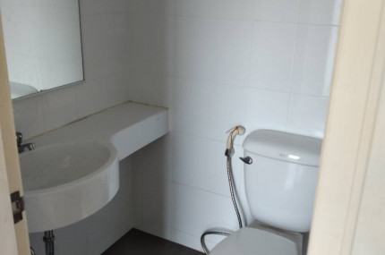 property_1640059372468.jpg