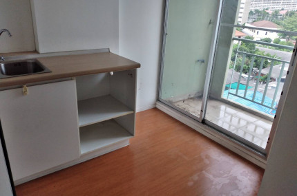property_1640059372743.jpg