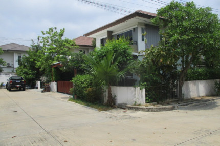 property_1640240839147.JPG