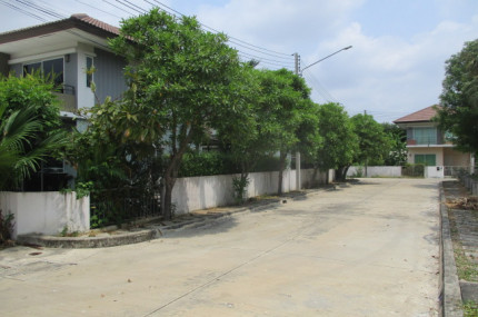 property_1640240839264.JPG