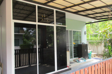 property_1640240839745.JPG