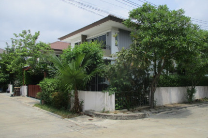 property_1640240839973.JPG