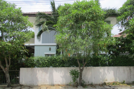 property_1640240840087.JPG